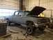 1990 Chevrolet Suburban