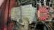 1986 Ford Bronco