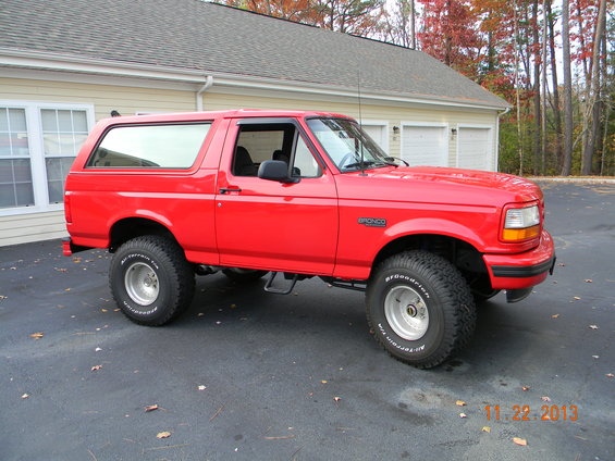 bronco-motor-rebuild-004.jpg