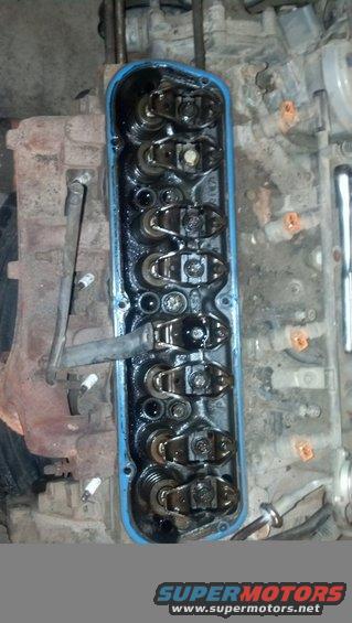 img_20131026_111341_824.jpg