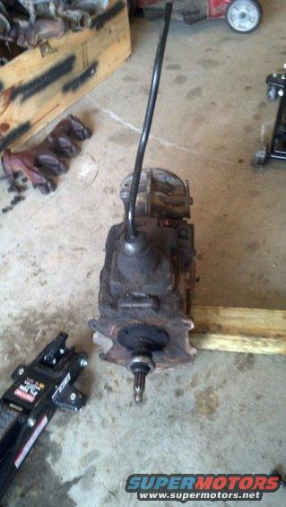 img_20131111_100348_274.jpg