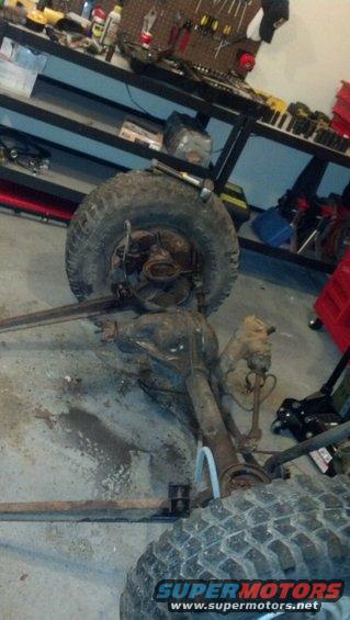 img_20131214_162750_396.jpg 