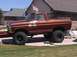 1979 Ford Bronco photo