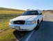DSCN1958.JPG