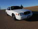 DSCN2103.JPG