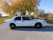 DSCN1952.JPG