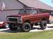 1979 Ford Bronco photo
