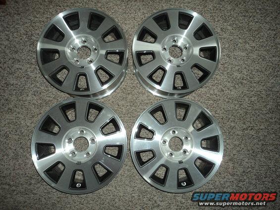grand-marquis-rims1.jpg
