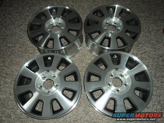grand-marquis-rims2.jpg