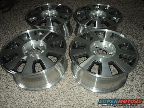 grand-marquis-rims3.jpg