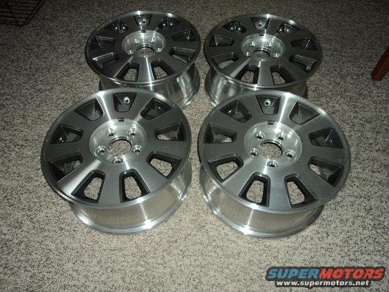 grand-marquis-rims4.jpg