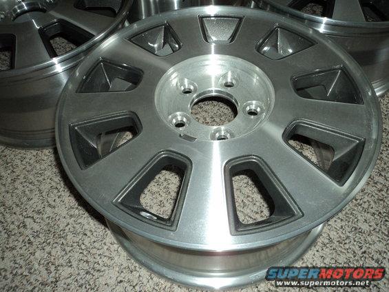 grand-marquis-rims5.jpg