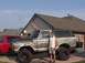 1979 Ford Bronco photo