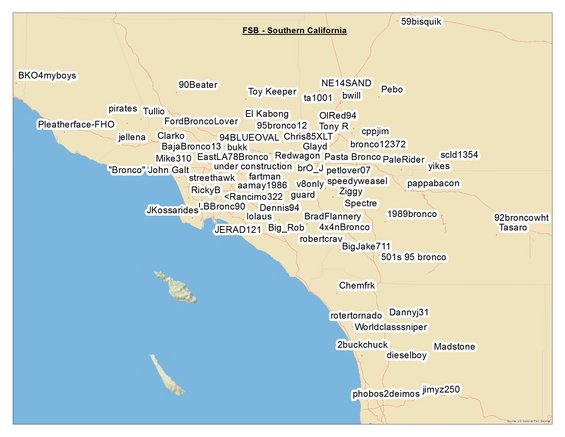 socal17x22.jpg