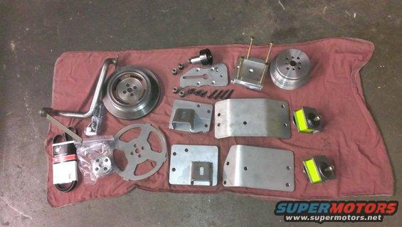 4bt-parts1.jpg