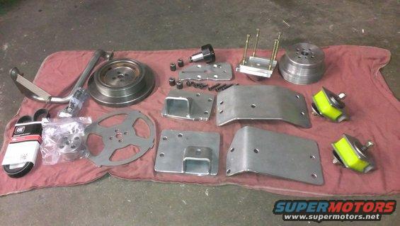 4bt-parts2.jpg