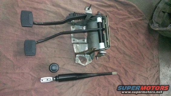 clutch-pedal.jpg 