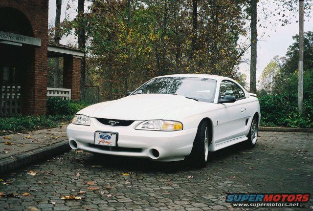 95r#164x48.jpg 1995 Cobra R #113