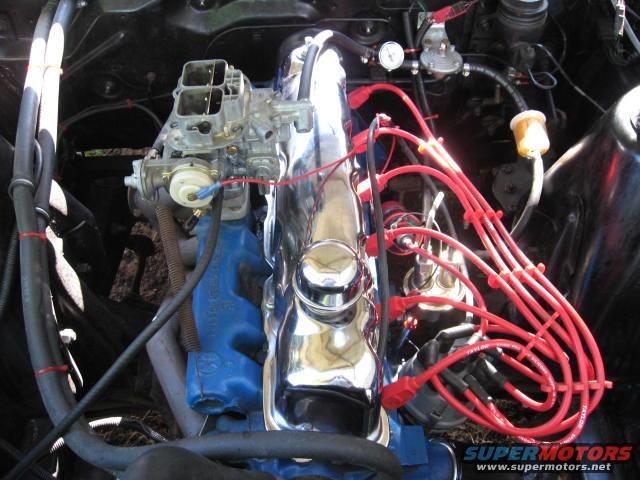 falcon-engine.jpg