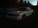 2004 Ford Crown Victoria
