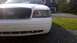 2004 Ford Crown Victoria