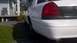 2004 Ford Crown Victoria