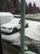 2004 Ford Crown Victoria