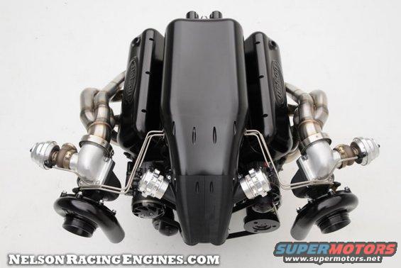 nelson-527-chevy.jpg 