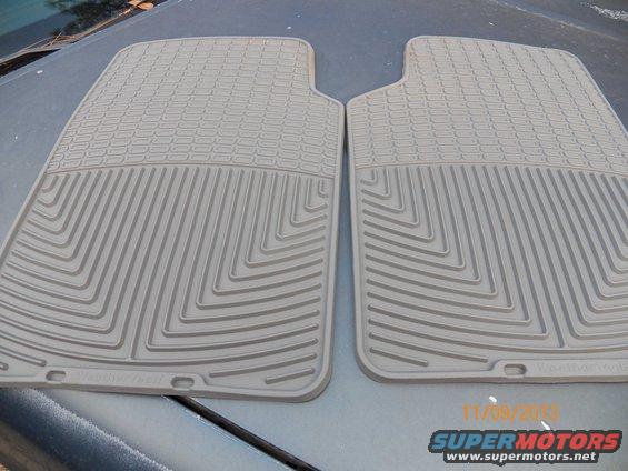 weathertech1.5.jpg