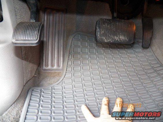 weathertech2.jpg