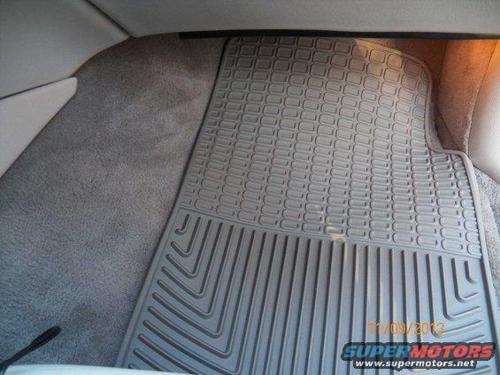 weathertech3.jpg