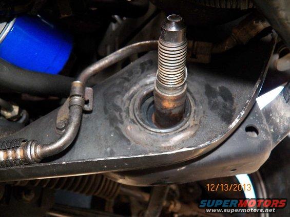strut-rod-driver.jpg