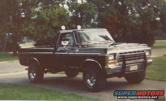 79-f150-ranger-xlt.jpg 