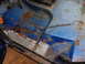 DSC00084.JPG