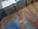 DSC00087.JPG
