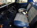 1979 Ford Bronco