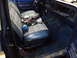 1979 Ford Bronco