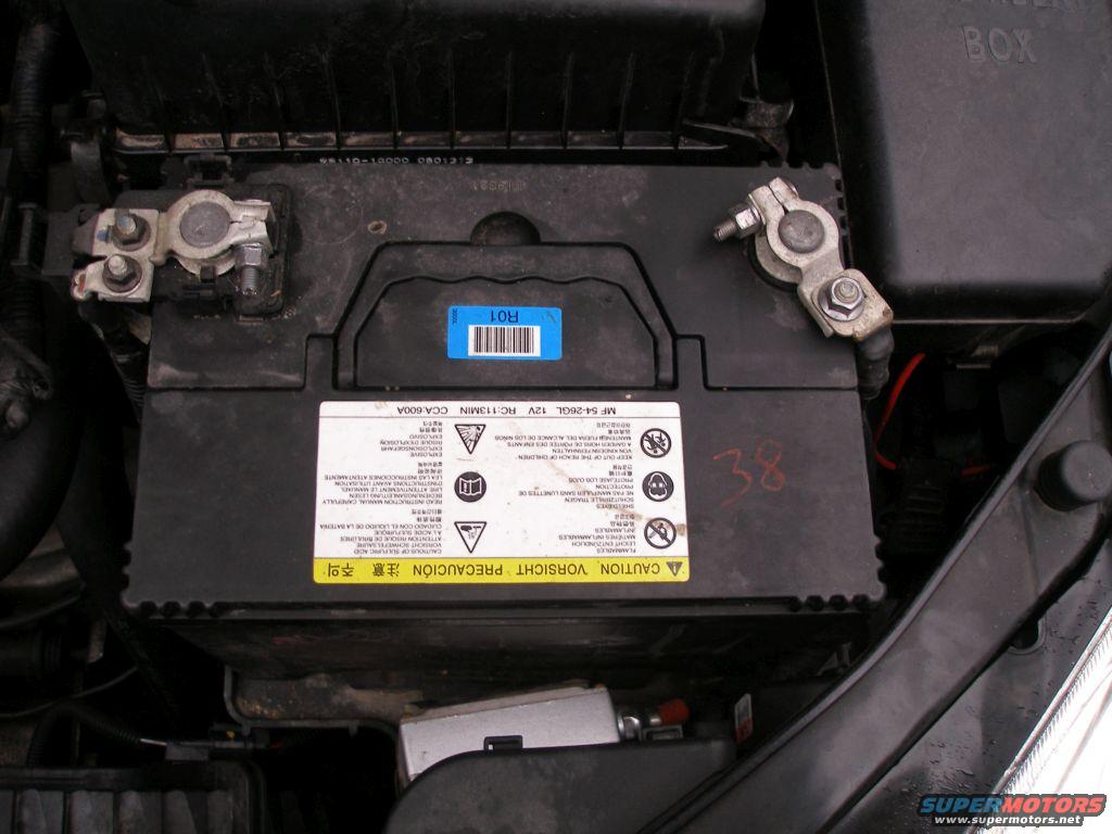 2008 Hyundai Accent