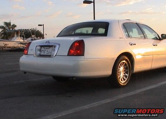 lincoln-new-year-picssea-side-(6).jpg 