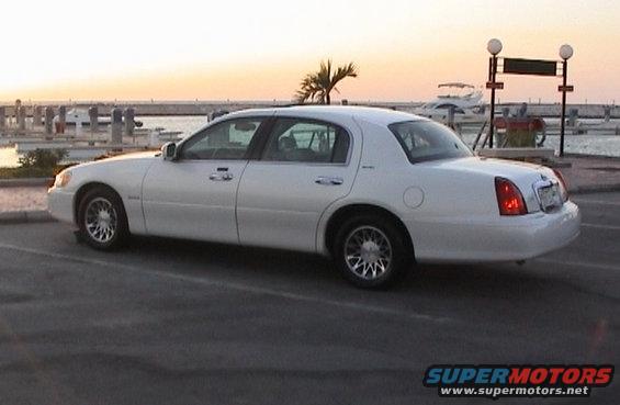 lincoln-new-year-picssea-side-(8).jpg 