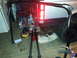 1996 Ford Bronco - This is the '80's GT Sport roll bar that was offered till about '87 or so. It is different from the '78-'79 roll bar be…
