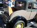 1971 Ford Ranchero - This 1930 Ford Model A coupe features a rumble seat and a wooden bed rack at the rear.