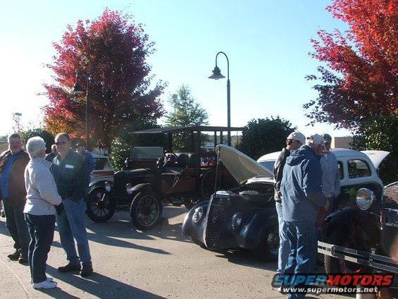 oct.-moonshinen-2013-211.jpg