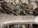 1992 Ford Bronco - Petrol Injection!
