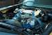 1976 Ford Ranchero - It runs