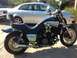 1996 Yamaha V-Max