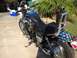 1996 Yamaha V-Max