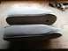2007 Ford Crown Victoria - 95-97 CV/GMQ arm rests. For Sale Contact me: henry7023 at att dot net to contact me. Put the subject SM Parts For Sale Thanks.