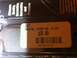 1984 BMW 3 Series - Product packaging shows a price tag for a Kimber .45 ACP magazine.