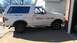 1995 Ford Bronco - Passenger side